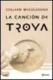 AudioLibro La Cancion de Troya de Colleen Mccullough