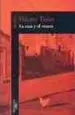 AudioLibro La Casa y el Viento de Hector Tizon