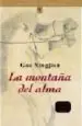 AudioLibro La Montaña del Alma de Gao Xingjian