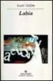 AudioLibro Labia de Eloy Tizon