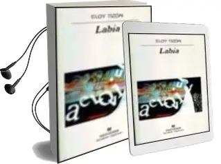 Descargar AudioLibro Labia de Eloy Tizon año 2001