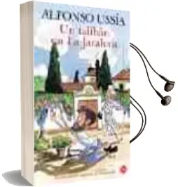 Descargar AudioLibro Lo que Dios ha Unido que no lo Separe Mama de Alfonso Ussia año 2001