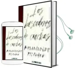 Descargar AudioLibro Los Buscadores de Conchas de Rosamunde Pilcher año 2001