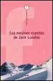 AudioLibro Los Mejores Cuentos de Jack London de Jack London