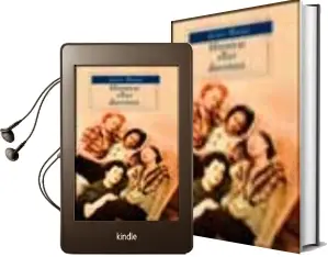 Descargar AudioLibro Mientras Ellas Duermen de Javier Marias año 2001