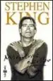 AudioLibro Mientras Escribo de Stephen King