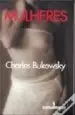AudioLibro Mulheres de Charles Bukowski