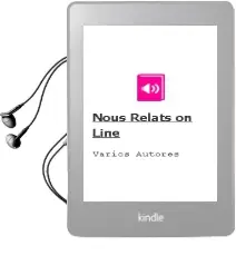 Descargar AudioLibro Nous Relats on Line de Varios Autores año 2001