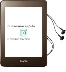 Descargar AudioLibro O Asasino Bifido de Breogan Riveiro año 2001