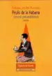 AudioLibro Pirulis de la Habana, Lecturas para Analfabetos, Cuentos de Enrique Jardiel Poncela