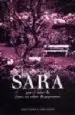 AudioLibro Sara de Heinz Körner