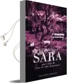 Descargar AudioLibro Sara de Heinz Körner año 2001