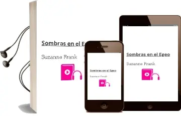 Descargar AudioLibro Sombras en el Egeo de Suzanne Frank año 2001