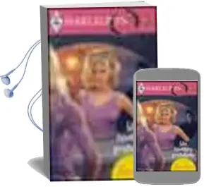 Descargar AudioLibro Un Hombre Prohibido de Sylvie Kurtz año 2001