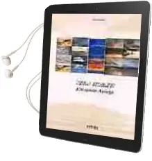 Descargar AudioLibro Zeru Horiek de Bernardo Atxaga año 2001