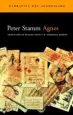 AudioLibro Agnes de Peter Stamm