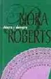 AudioLibro Ahora y Siempre de Nora Roberts