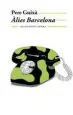 AudioLibro Alies Barcelona de Pere Guixa