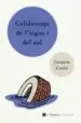 AudioLibro Calidoscopi de l Aigua i del sol de Joaquim Carbo