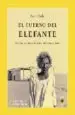 AudioLibro El Cuerno del Elefante de Paco Nadal
