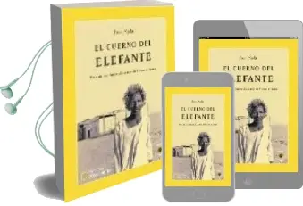 Descargar AudioLibro El Cuerno del Elefante de Paco Nadal año 2001
