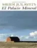 AudioLibro El Palacio Mineral de Heidi Julavits