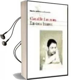 Descargar AudioLibro En Esos Brazos de Camille Laurens año 2001