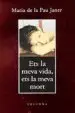 AudioLibro Ets la Meva Vida ets la Meva Mort de Maria De La Pau Janer