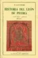 AudioLibro Historia del Leon de Piedra: Y Otros Cuentos Populares Tibetanos de W.F. O Connor