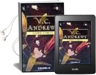 Descargar AudioLibro Jardin Sombrio de V.C. Andrews año 2001