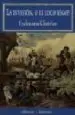 AudioLibro La Invasion, o el Loco Yegofr de Emile Erckmann