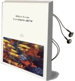 Descargar AudioLibro Los Señores de te de Hella S. Haasse año 2001
