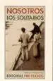 AudioLibro Nosotros los Solitarios de Varios Autores