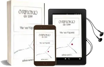 Descargar AudioLibro O Reloxio da Torre de Marina Mayoral año 2001