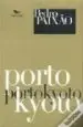 AudioLibro Portokyoto (2ª Ed.) de Pedro Paixao