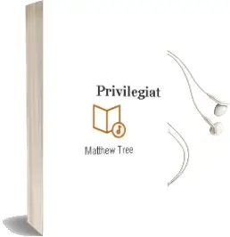 Descargar AudioLibro Privilegiat de Matthew Tree año 2001
