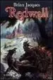 AudioLibro Redwall de Brian Jacques