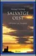 AudioLibro Salvatge Oest: Episodis de Ponent de Vidal Vidal