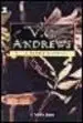 AudioLibro Si Hubiera Espinas de V.C. Andrews