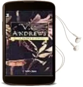 Descargar AudioLibro Si Hubiera Espinas de V.C. Andrews año 2001