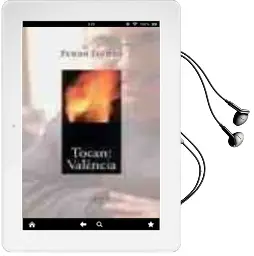 Descargar AudioLibro Tocant Valencia de Ferran Torrent año 2001