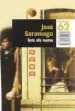 AudioLibro Tost els Noms de Jose Saramago