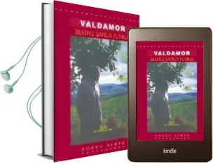 Descargar AudioLibro Valdamor de Beatriz Garcia Turnes año 2001