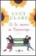 AudioLibro A la Espera de Esperanza de Lucy Clare