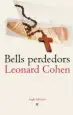 AudioLibro Bells Perdedors de Leonard Cohen