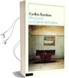 Descargar AudioLibro Buziana o el Peso del Alma (Premio Destino Guion 2002) de Carlos Bardem año 2002