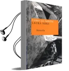 Descargar AudioLibro Como en Familia de Laura Hird año 2002