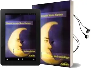 Descargar AudioLibro Cronicas del Ombligo: Cuentos de Tlilkowatl Armando Moron Martinez año 2002