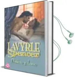 Descargar AudioLibro Destino y Deseo de Lavyrle Spencer año 2002