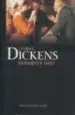 AudioLibro Dombey e Hijo de Charles Dickens